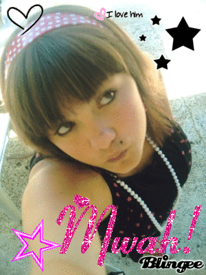 nyny.<3
